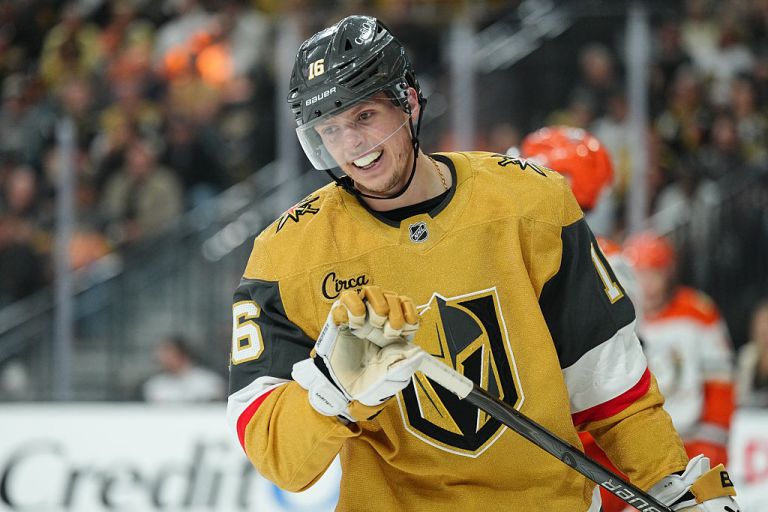 DraftKings NHL Pick6 Picks Today: Best Fantasy Plays and Projections for Wednesday 5/6/26