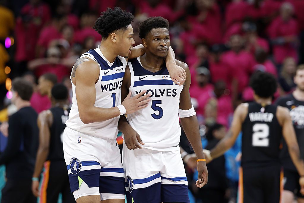 DraftKings NBA Pick6 Picks Today: Best Fantasy Plays and Projections for Friday 5/8/26