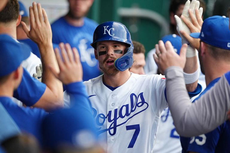 Kansas City Royals vs. St. Louis Cardinals prediction, pick for Friday 5/15/26