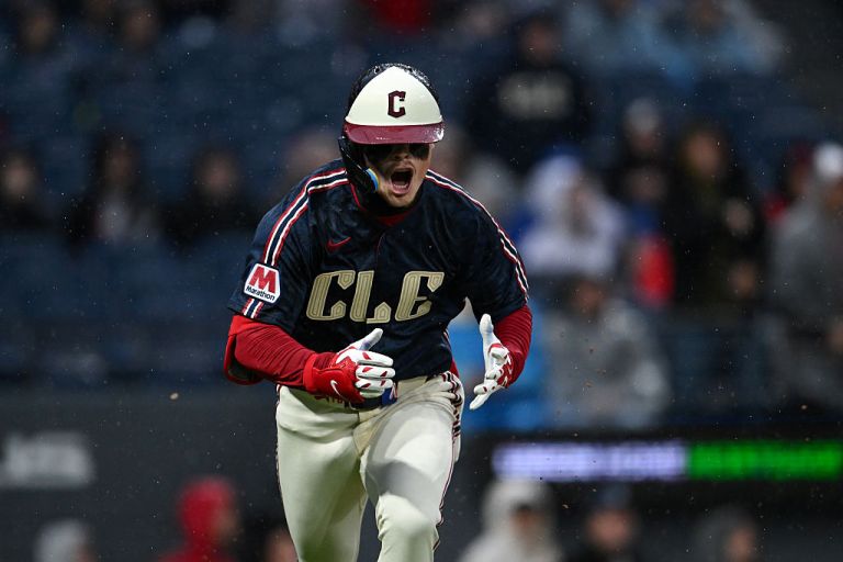 MLB DFS Picks: Top Fantasy Baseball Value Plays for Monday 5/11/26