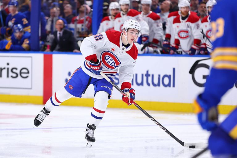 NHL Playoff Picks Today: Top Profit Boost Picks for Tuesday 5/12/26