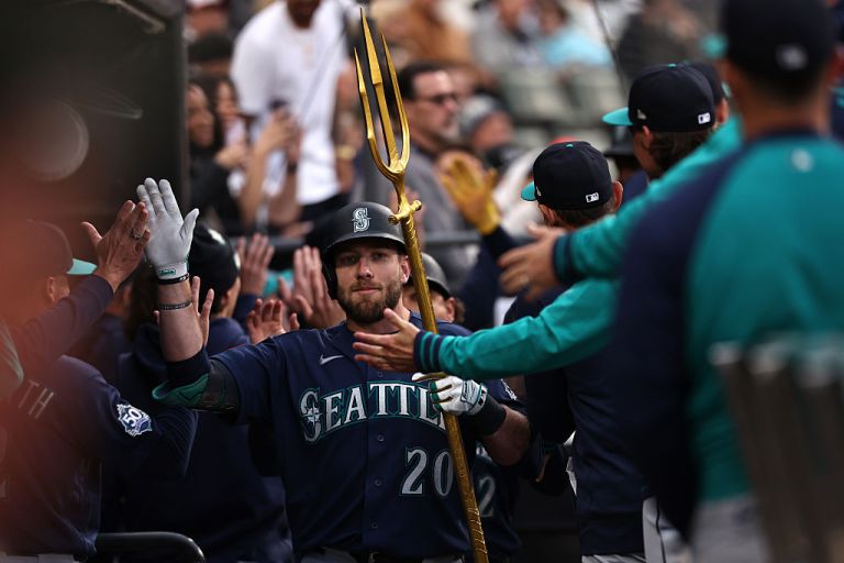MLB Best Bets: Top Home Run props for Sunday 5/10/26