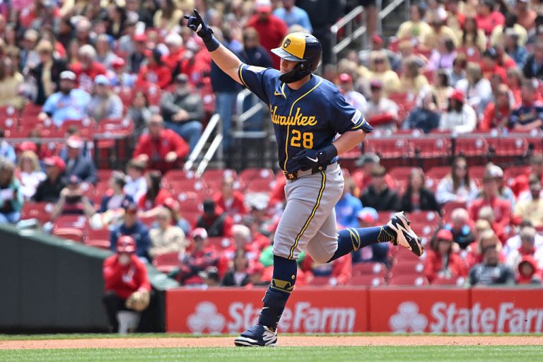 DraftKings MLB Grand Slam Payout Picks, Predictions for Saturday 5/16/26