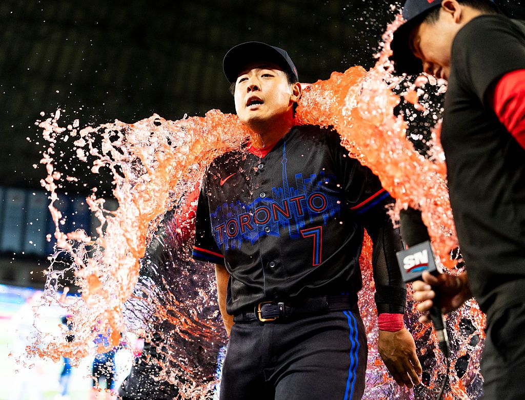Most Bet MLB Player Props for Monday 5/11/26