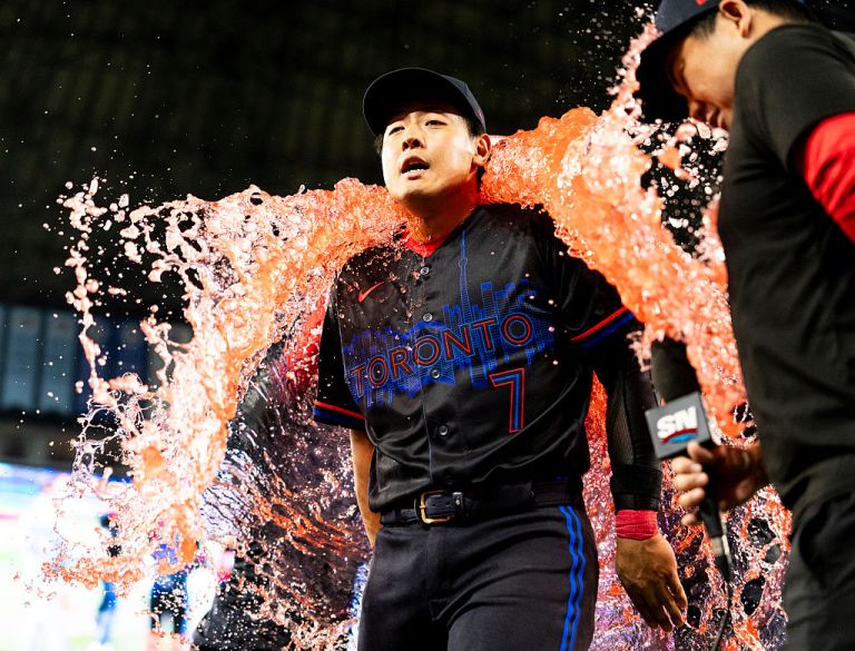 Most Bet MLB Player Props for Monday 5/11/26