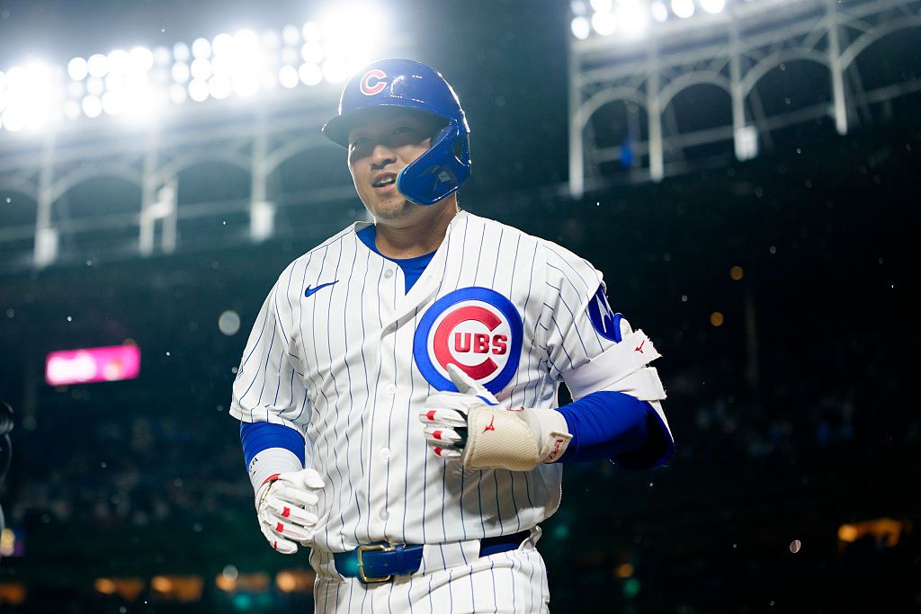 DraftKings MLB Pick6 Fantasy Baseball Picks: Top Plays for Thursday 6/11/26