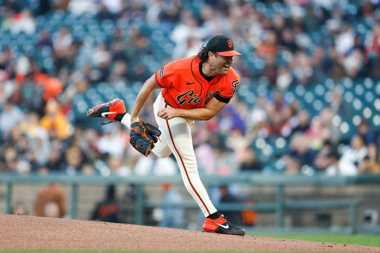 Los Angeles Dodgers vs. San Francisco Giants prediction, pick for MLB on Wednesday 5/13/26