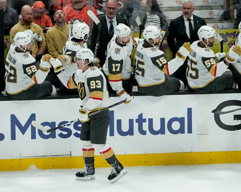 NHL Best Bets Today: Top Expert Betting Picks for Sunday 5/10/26