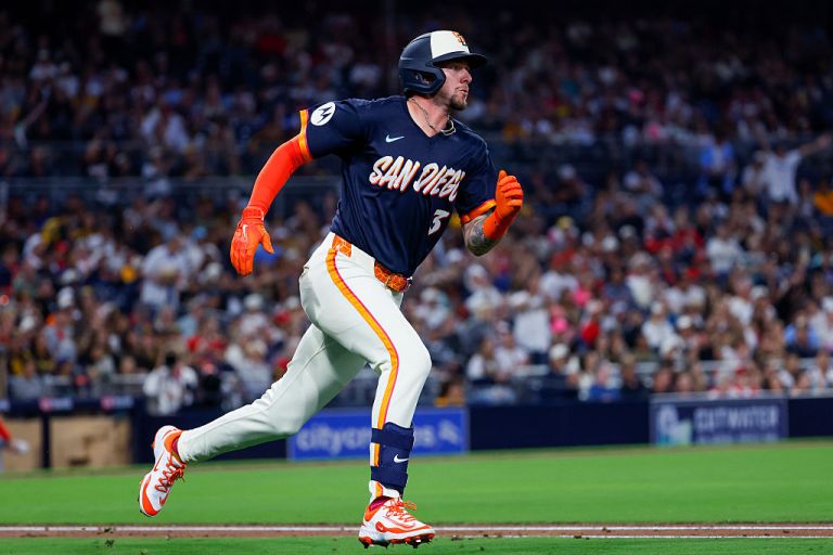 MLB Best Bets: Top Home Run Props for Saturday 5/9/26