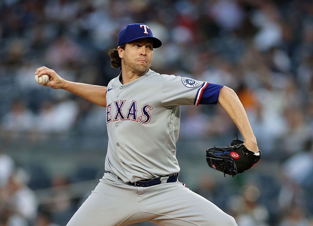 Texas Rangers vs. Cleveland Guardians prediction, pick for Tuesday 6/30/26