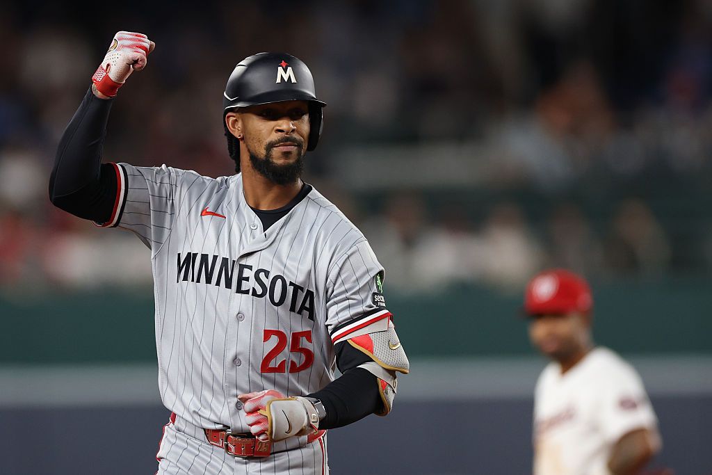 DraftKings MLB Pick6 Picks Today: Best Fantasy Plays and Projections for Thursday 5/7/26