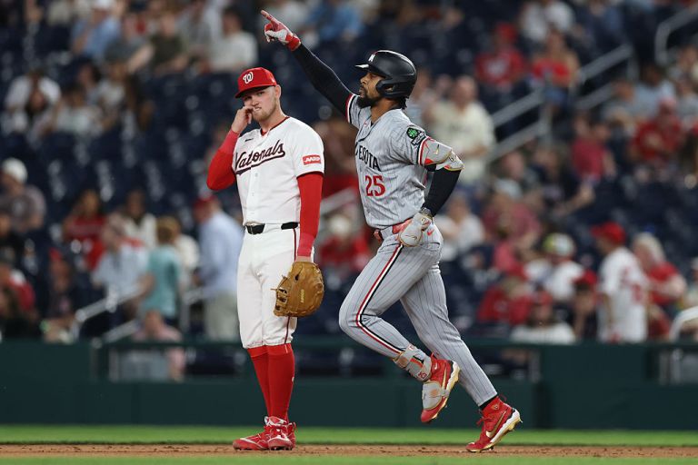 DraftKings MLB Grand Slam Payout Picks, Predictions for Wednesday 5/6/26