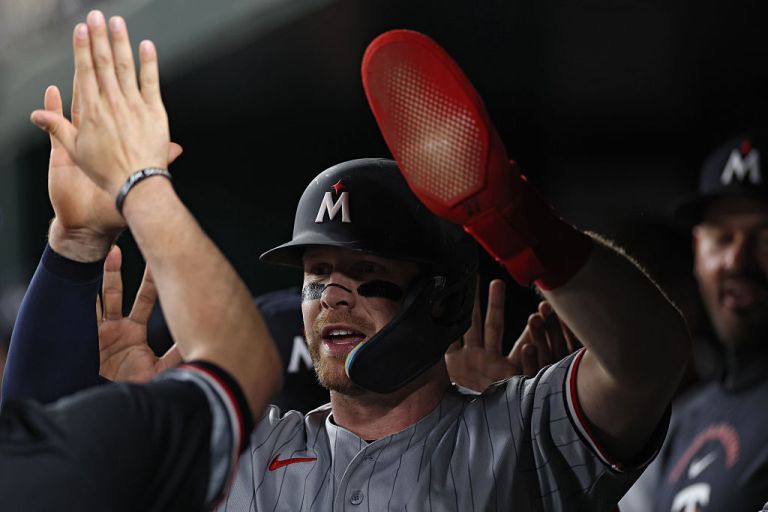Washington Nationals vs. Minnesota Twins prediction, pick for MLB on Wednesday 5/06/26