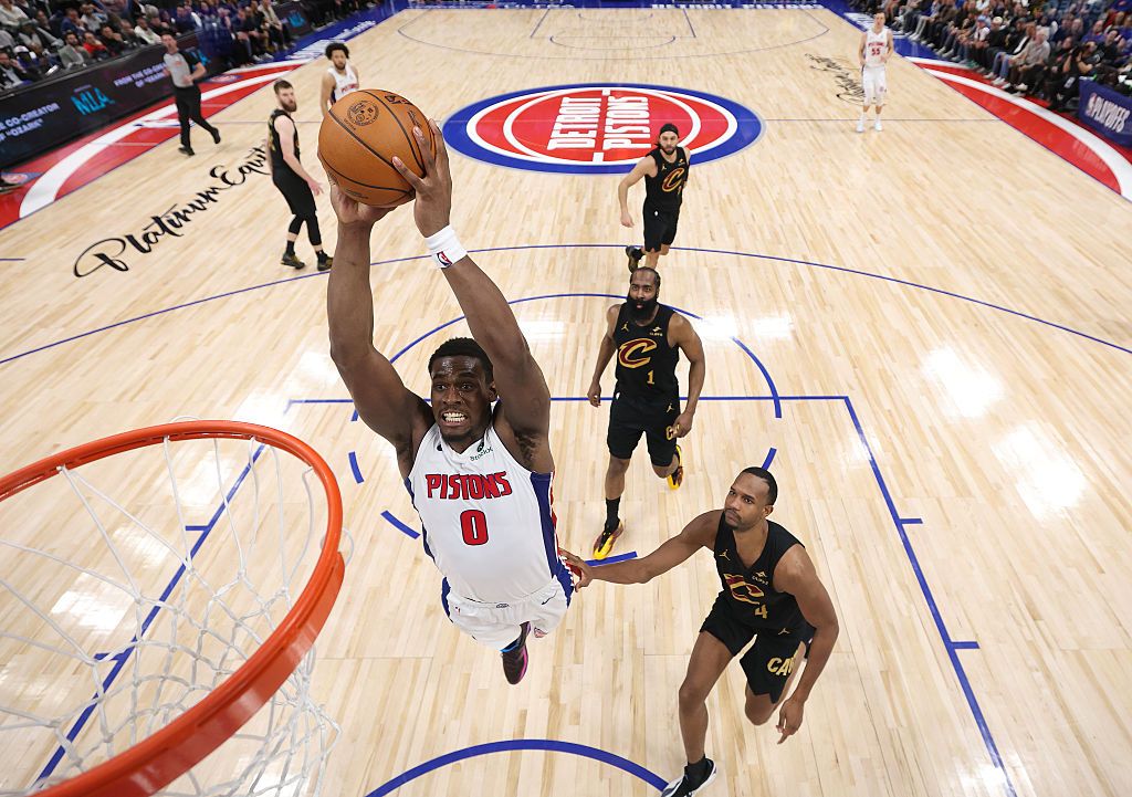 DraftKings NBA Pick6 Picks Today: Best Fantasy Plays and Projections for Thursday 5/7/26