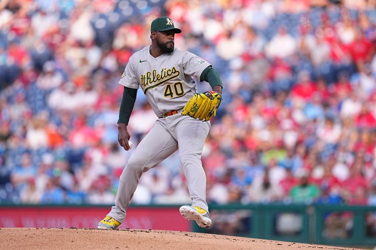 MLB DFS Picks Today: Top DraftKings Targets, Values for Saturday 5/16/26