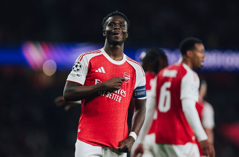 Arsenal vs. Burnley prediction, pick for Monday 5/18/26