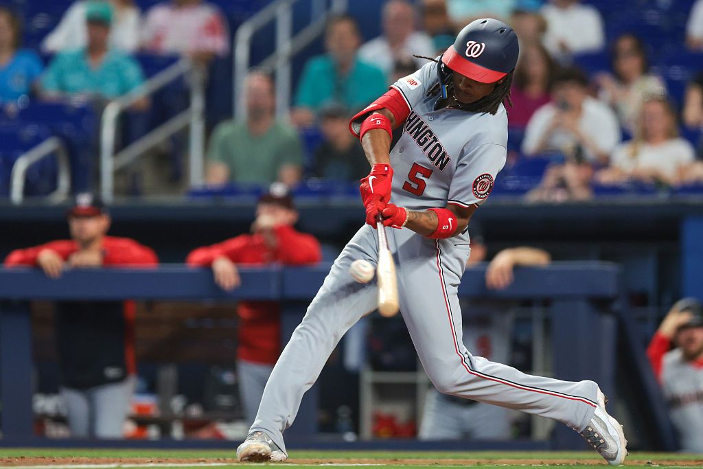 Best MLB Parlays Today: Top Picks for Friday, August 14