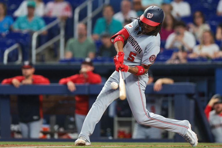 Best MLB Parlays Today: Top Picks for Friday, August 14