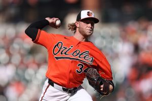 MLB Best Bets Today: Top NRFI props for Wednesday 9/9/26
