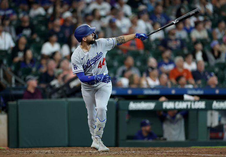 Los Angeles Dodgers vs. Atlanta Braves prediction, pick for MLB on Sunday 5/10/26