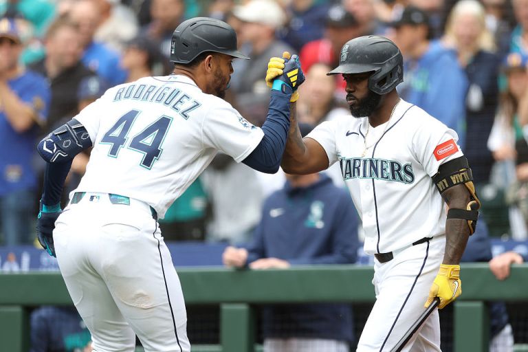 MLB Best Bets for Mariners at Astros for Sunday Night Baseball 8/16/26