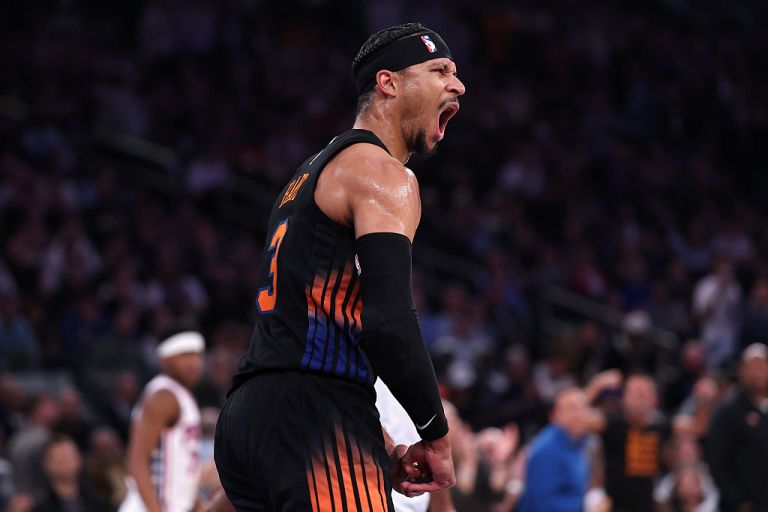 DraftKings NBA Pick6 Fantasy Basketball Picks Today: Top Picks for the NBA Finals Game 2 6/5/26