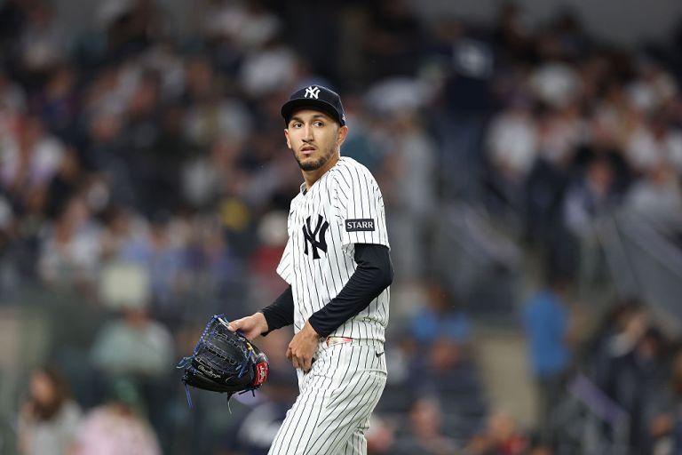 MLB Best Bets Today: Top Expert Betting Picks for Sunday 5/17/26