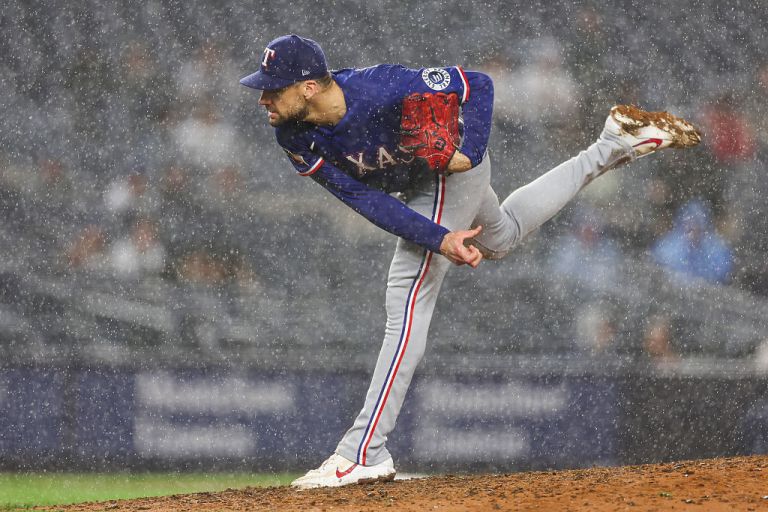MLB Best Bets: Top Starting Pitcher Prop Bets for Saturday 5/23/26