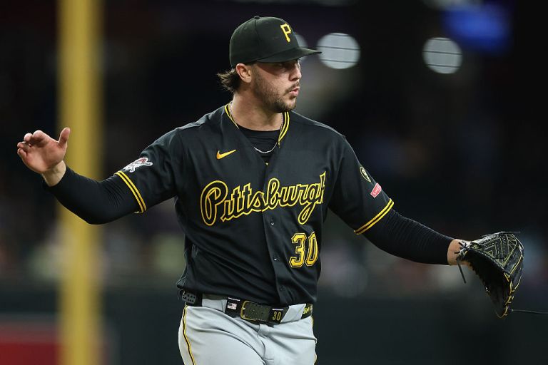 MLB Best Bets Today: Top Expert Betting Picks for Tuesday 5/12/26