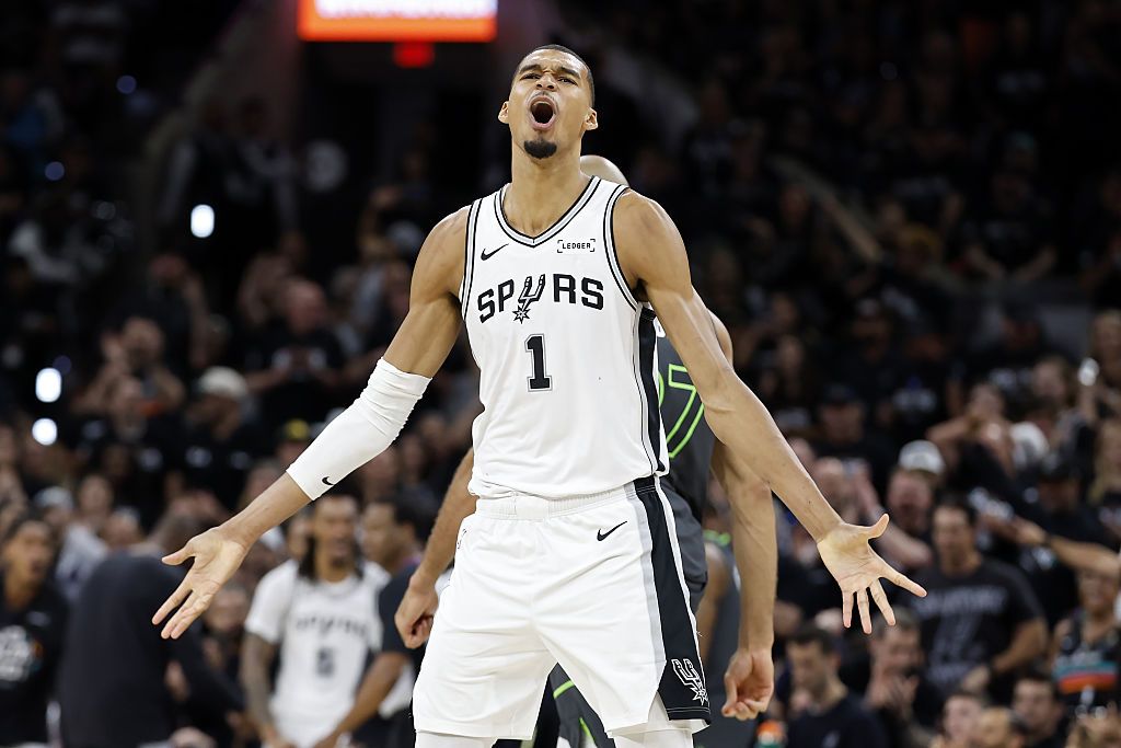 DraftKings NBA Pick6 Fantasy Basketball Picks Today: Top Picks for 5/15/26
