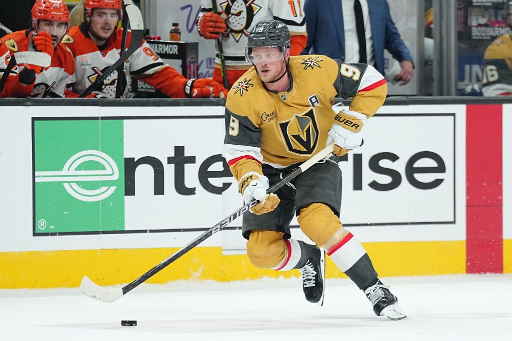NHL Best Bets Today: Top Expert Betting Picks for Tuesday 5/12/26