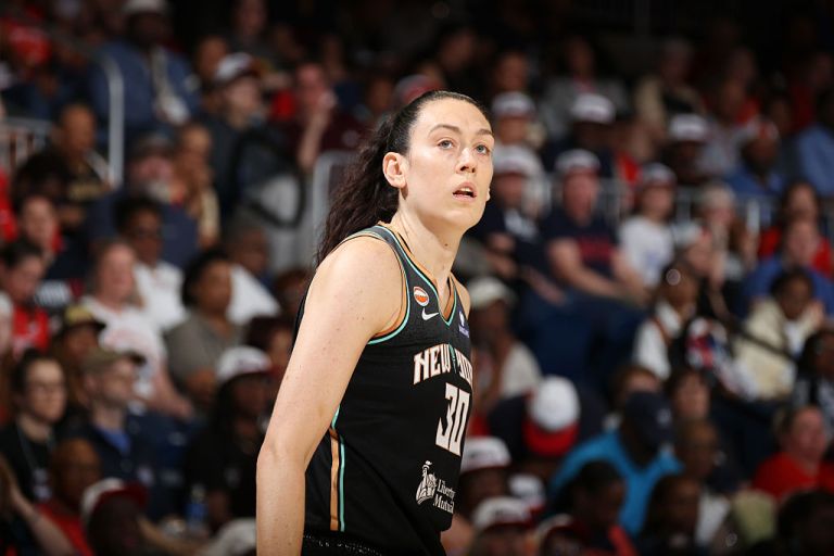 DraftKings WNBA Pick6 Picks Today: Best Fantasy Plays and Projections for Tuesday 5/12/26