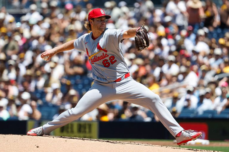 Kansas City Royals vs. St. Louis Cardinals prediction, pick for MLB on Saturday 5/16/26