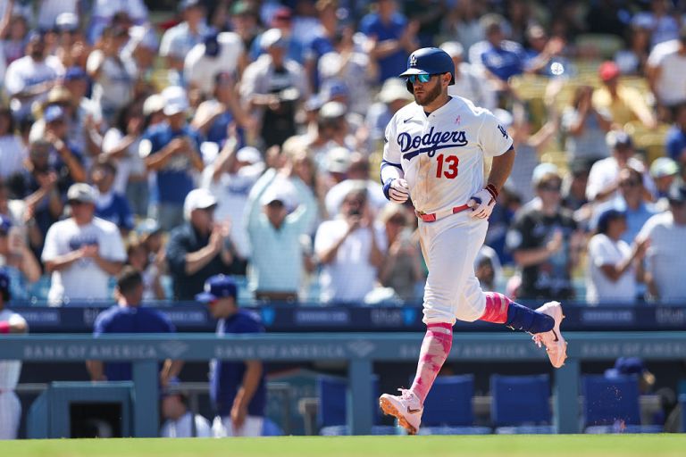 MLB Picks Today: David Ortiz’s Home Run Parlay Picks for Friday 5/15/26