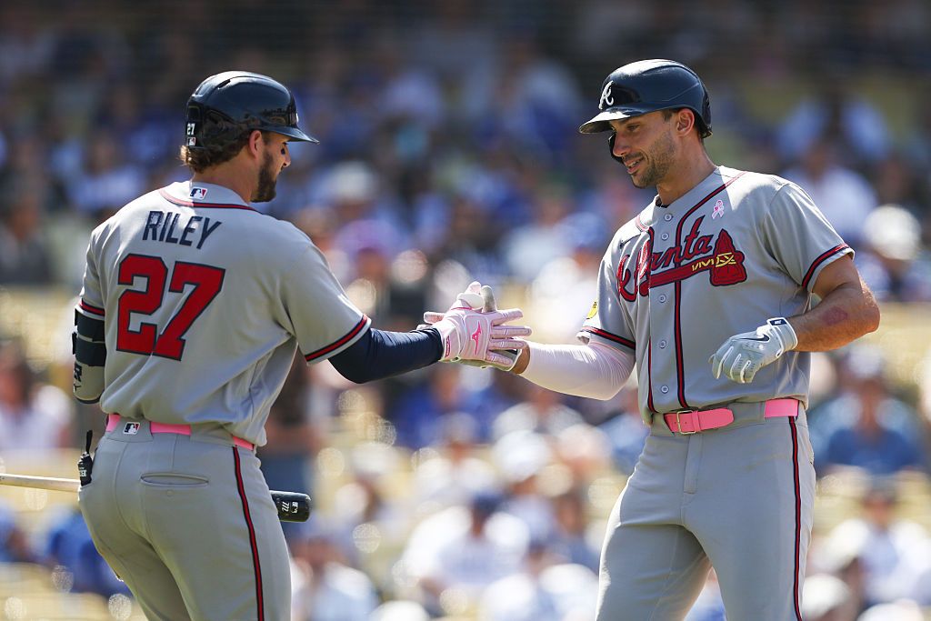 Chicago Cubs vs. Atlanta Braves prediction, pick for Tuesday 5/12/26