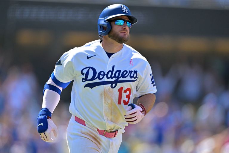 MLB DFS Picks Today: Top DraftKings Targets and Values for Tuesday 5/12/25