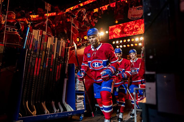 Best NHL anytime goal scorer picks for the Stanley Cup Playoffs on Monday 5/18/26
