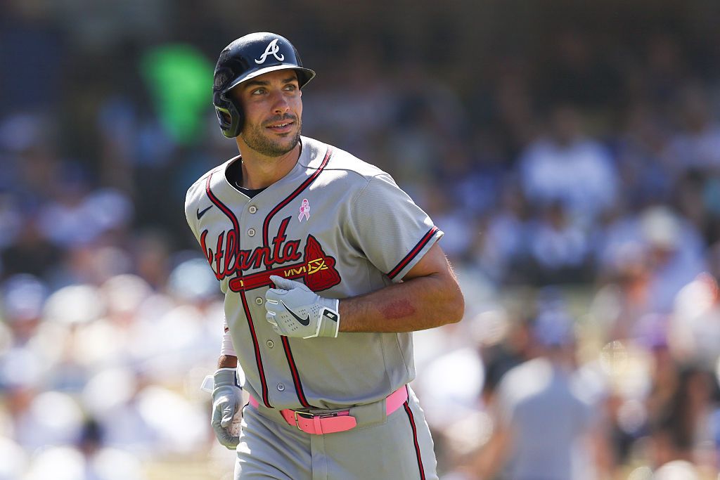 DraftKings MLB Pick6 Fantasy Baseball Picks: Top Plays for Tuesday 5/12/26