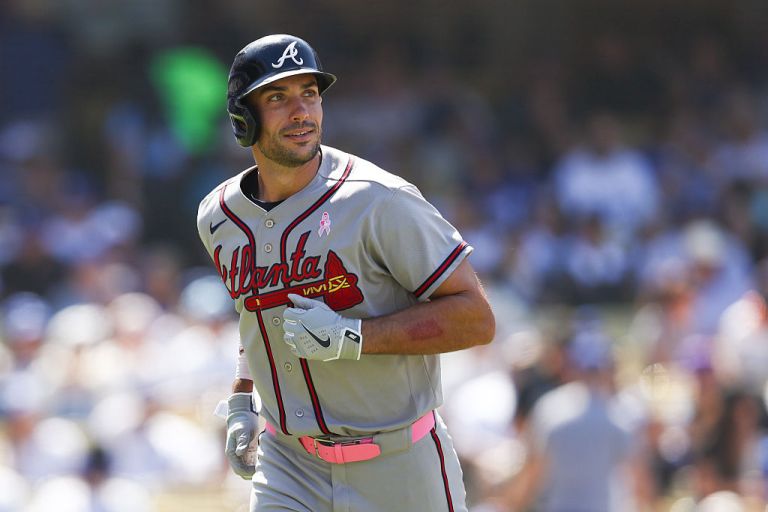 DraftKings MLB Pick6 Fantasy Baseball Picks: Top Plays for Tuesday 5/12/26