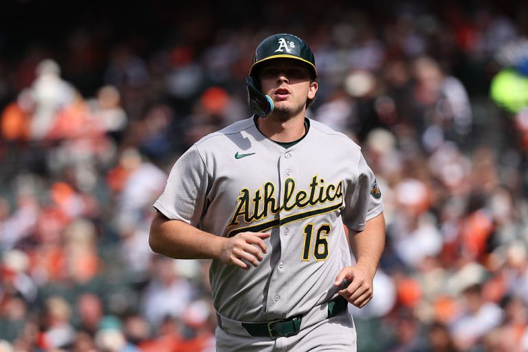 Milwaukee Brewers vs. Athletics prediction, pick for Tuesday 6/9/26