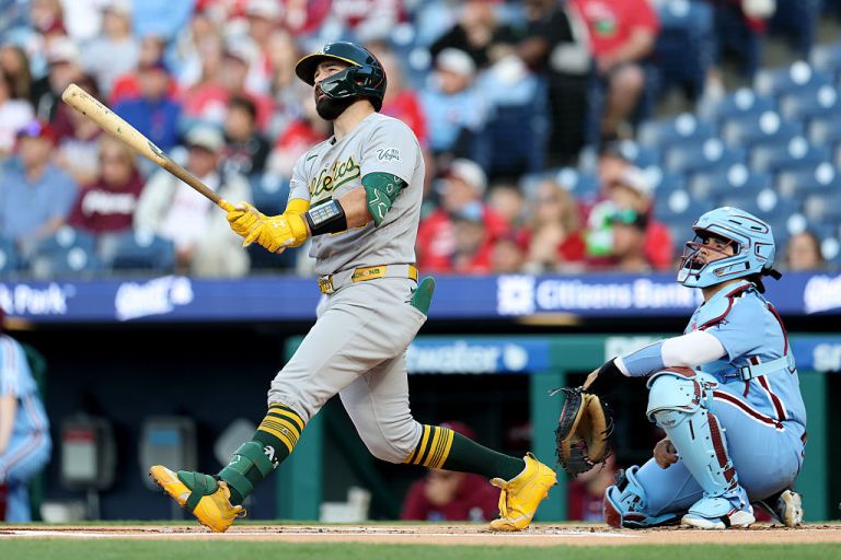 Baltimore Orioles vs. Athletics prediction, pick for MLB on Friday 5/08/26