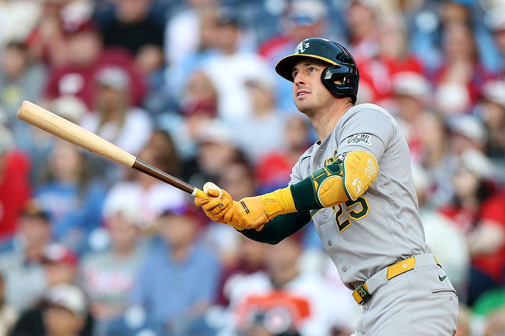 DraftKings MLB Pick6 Picks Today: Best Fantasy Plays and Projections for Wednesday 5/13/26