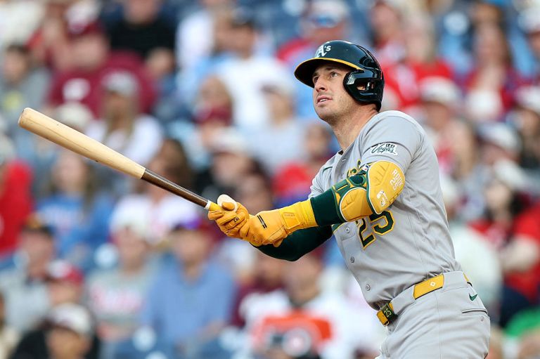 DraftKings MLB Pick6 Fantasy Baseball Picks: Top Plays for Wednesday 5/13/26