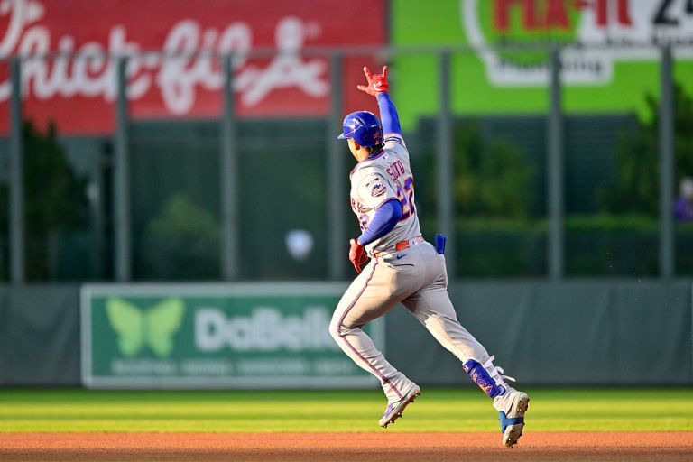 DraftKings MLB Pick6 Fantasy Baseball Picks: Top Plays for Friday 5/8/26