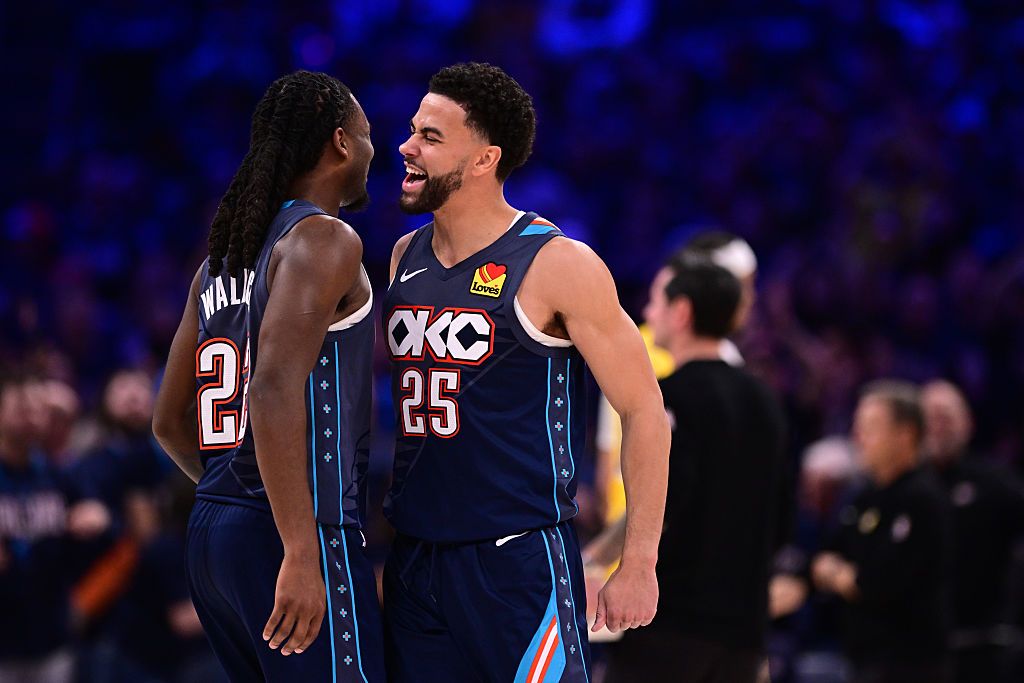 Most Bet NBA Player Props for Saturday 5/9/26