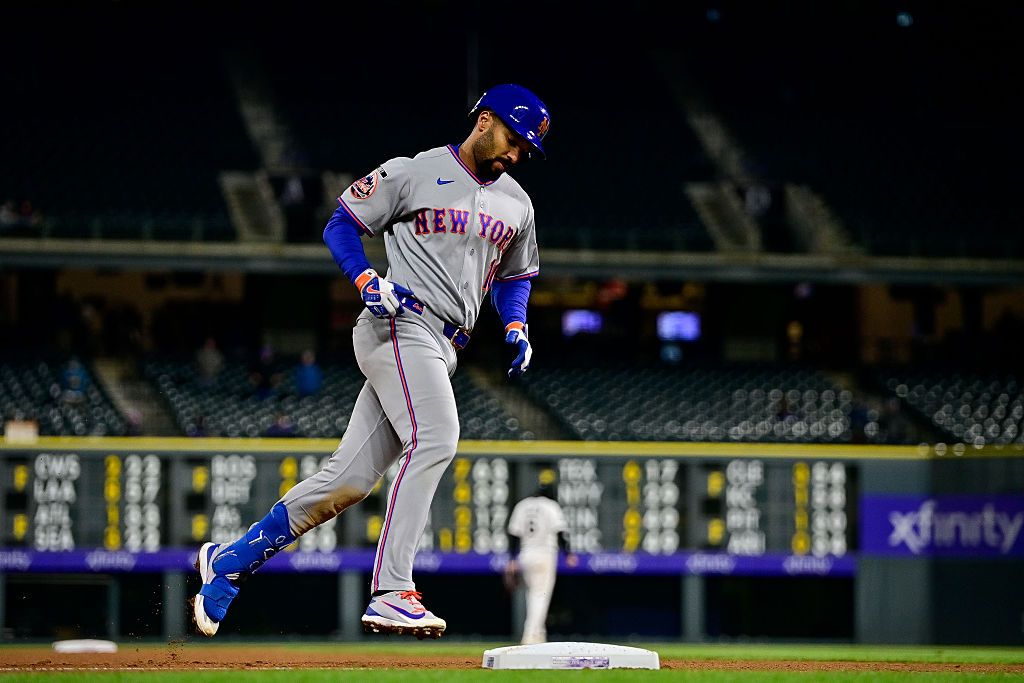Best MLB Picks Today: Top Bets and Player Props for Saturday 5/9/26