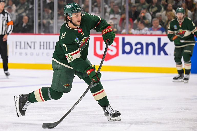 Best NHL anytime goal scorer picks for the Stanley Cup Playoffs on Monday 5/11/26