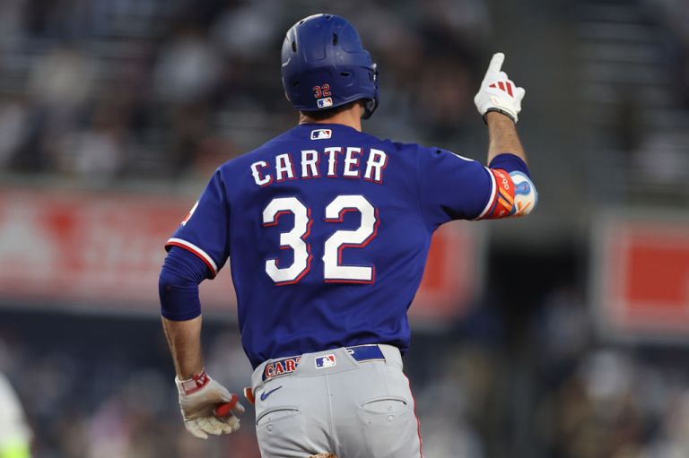 MLB Best Bets: Top Home Run Props for Tuesday 5/19/26