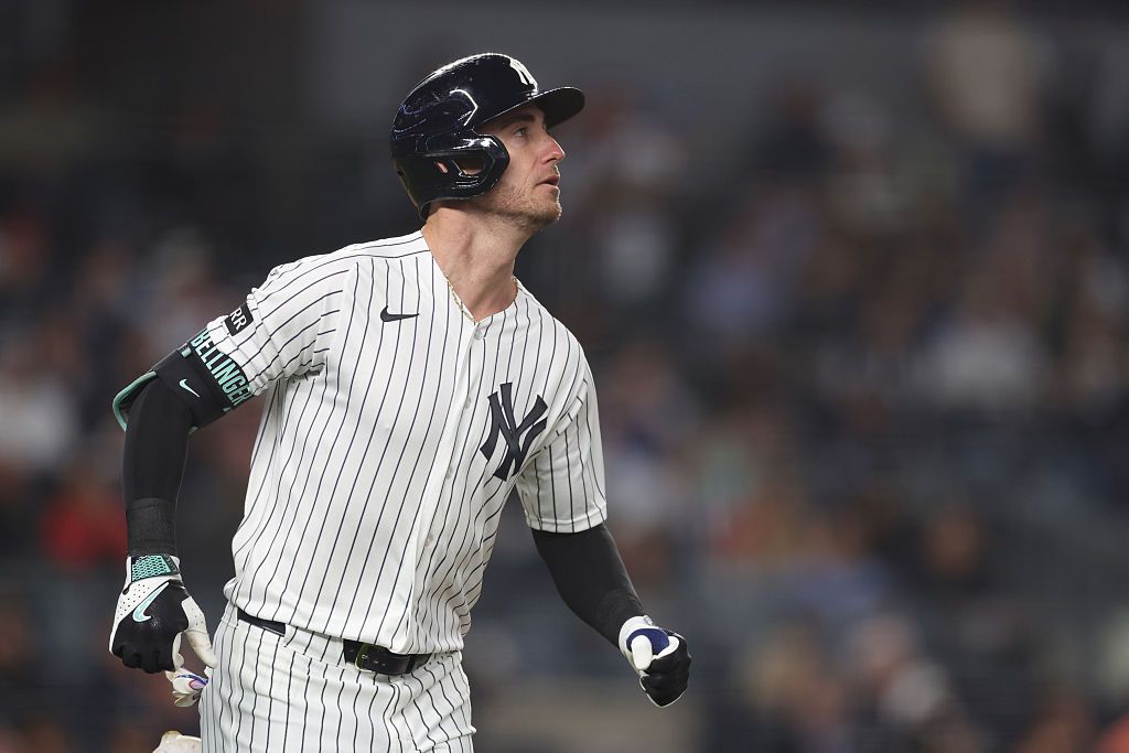 DraftKings MLB Grand Slam Payout Picks, Predictions for Monday 5/11/26