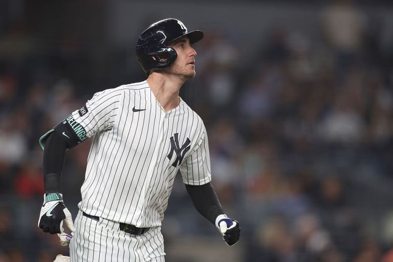 Chicago White Sox vs. New York Yankees prediction, pick for Wednesday 6/17/26